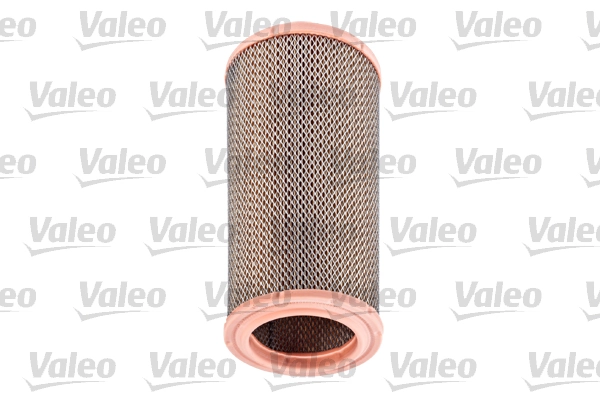 Filtro de ar 1444P2 Chrysler