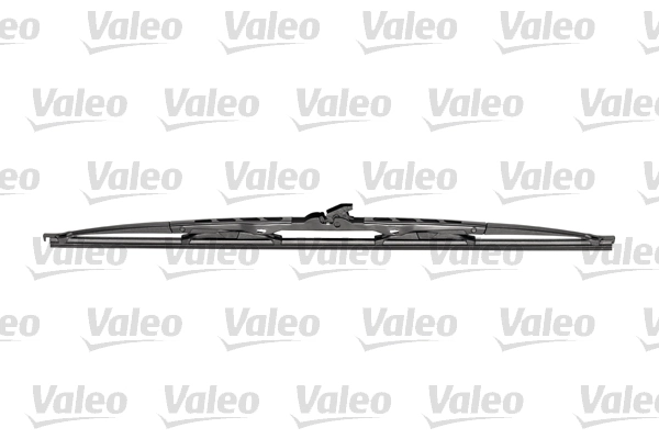 Compre W2T8404SB Polcar Limpa-pára-brisas do pára-brisas, kit de 2 un.