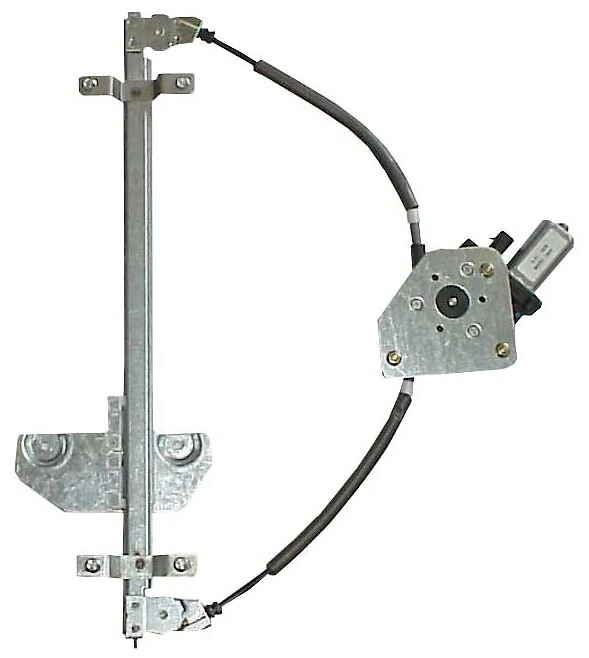 Comprar  Frontera  6B