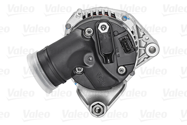 436746 VALEO Gerador