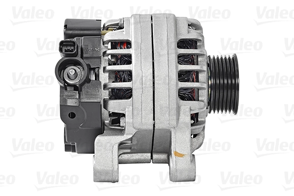 Gerador VALEO 437355 preço, a partir de 120,70 USD