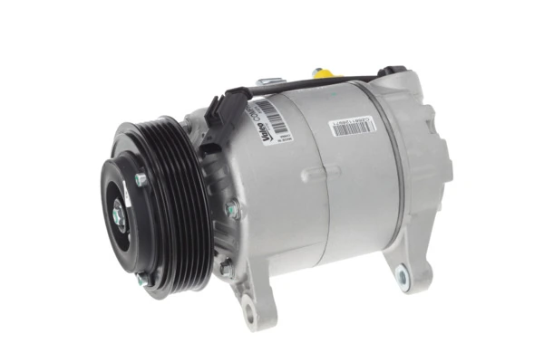 813274 VALEO Compressor de aparelho de ar condicionado