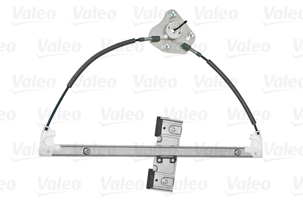  2  hatchback (2003-2007) original desde 87,58 €
