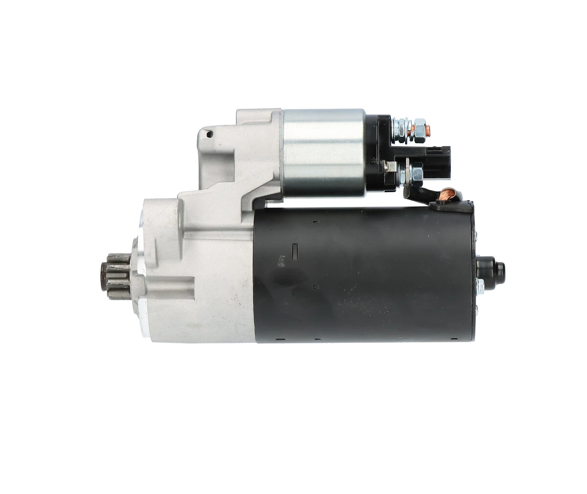 Motor de arranco VALEO 458920 preço, a partir de 176,95 USD