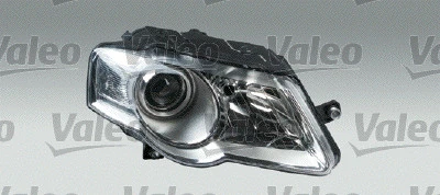 088977 VALEO
