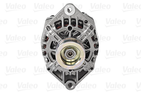 439230 VALEO