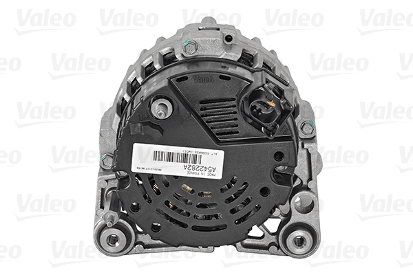200015 VALEO Gerador