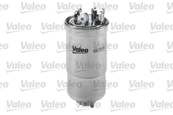 Filtro de combustível Peugeot/Citroen E148118 preço, a partir de 21,60 USD