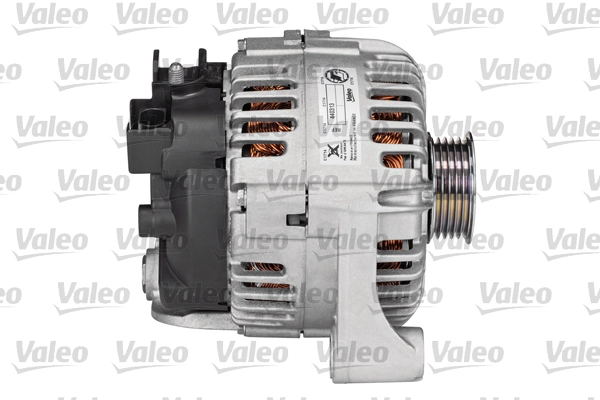 Gerador VALEO 440313 preço, a partir de 106,15 USD