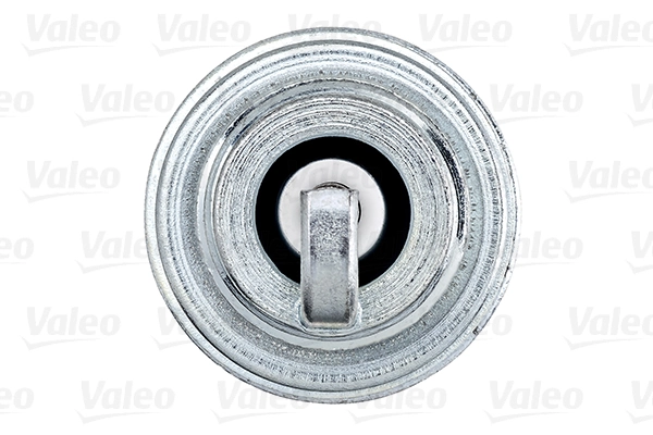  Vela de ignição Dodge Caliber SE SUV (PM) (2006 - 2012) SE