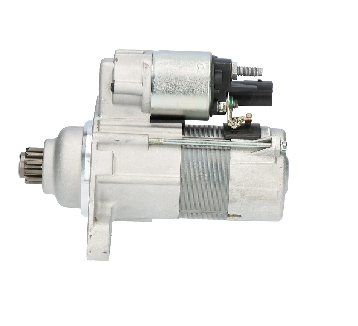 Compre 460447 VALEO Motor de arranco