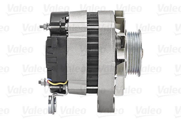 Gerador VALEO 433441 preço, a partir de 100,43 USD
