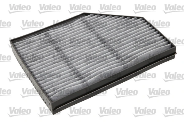Filtro de salão Mercedes A0008309718