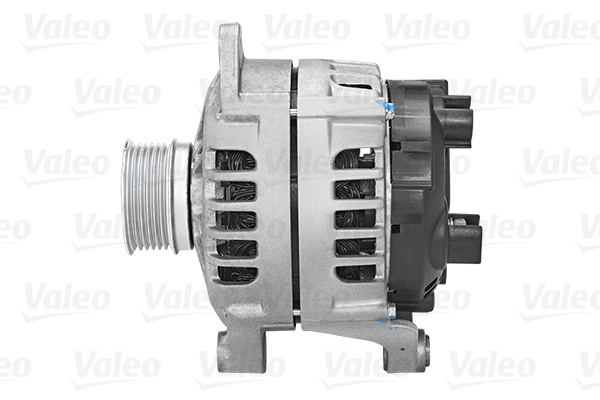 Gerador VALEO 437350 preço, a partir de 304,97 USD