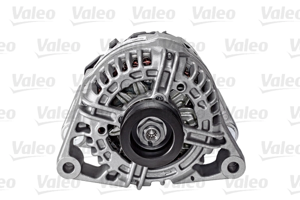 440484 VALEO