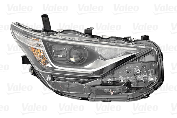 046703 VALEO