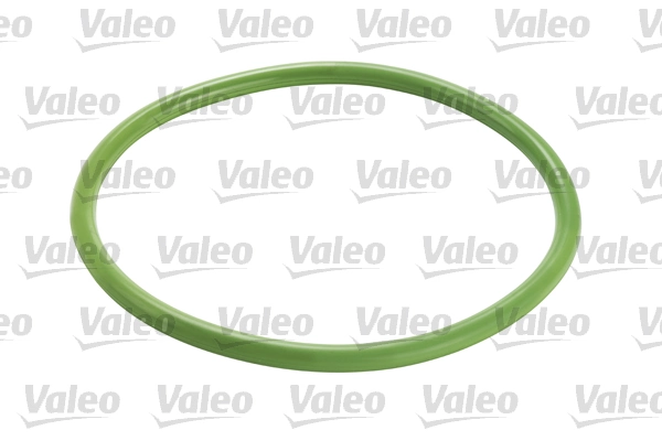 Compre 587935 VALEO Filtro de combustível