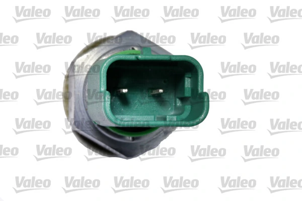 366209 VALEO Sensor do nível de óleo de motor