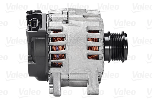 Compre 439957 VALEO Gerador