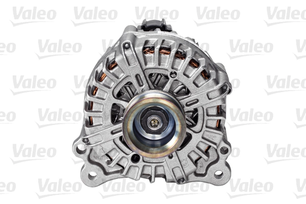 440470 VALEO
