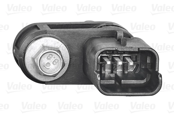 Sensor de posição da árvore distribuidora VALEO 255009 preço, a partir de 56,49 USD