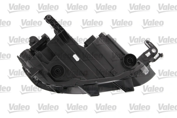 Luz esquerda VALEO 450516 preço, a partir de 229,08 USD