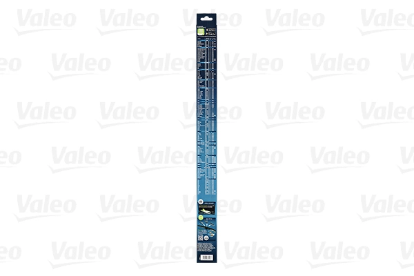 Compre 578513 VALEO Limpa-pára-brisas do pára-brisas de condutor
