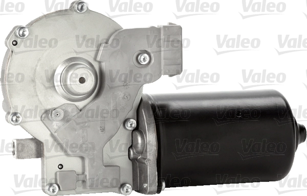 405001 VALEO Motor de limpador pára-brisas do pára-brisas
