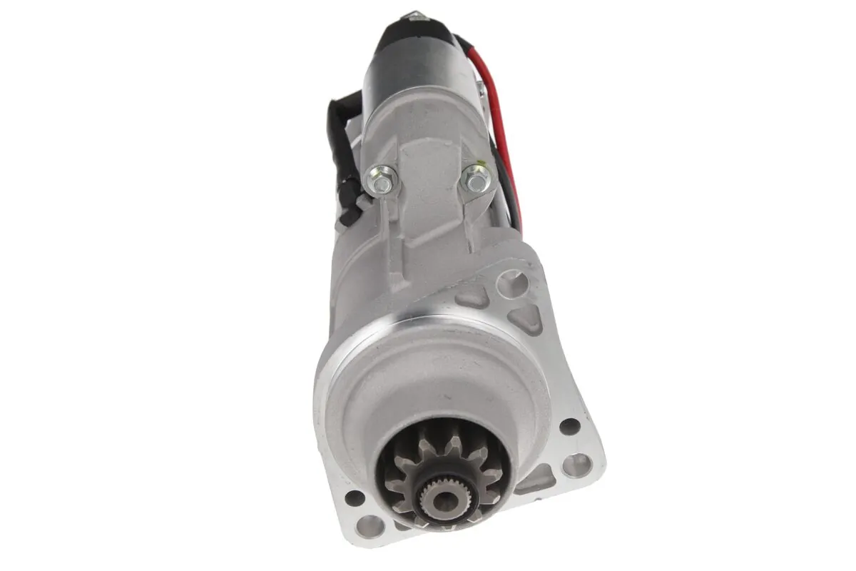 M9T68771 Mitsubishi Motor de arranco