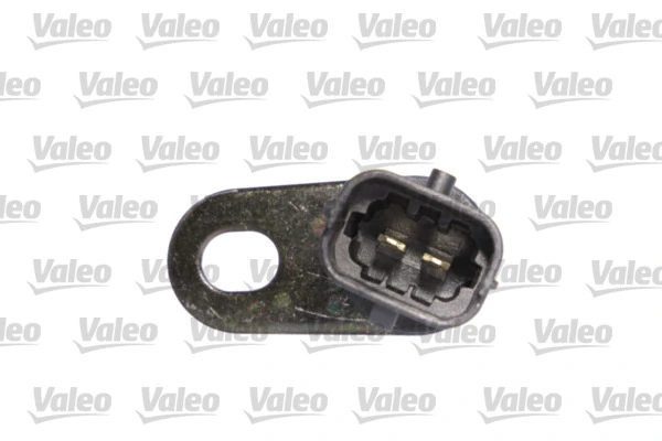 366177 VALEO Sensor de posição (de revoluções) de cambota