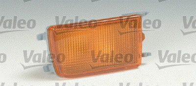 085392 VALEO