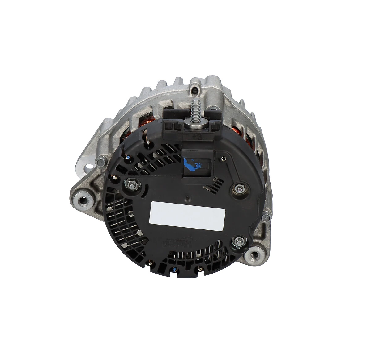 439990 VALEO Gerador