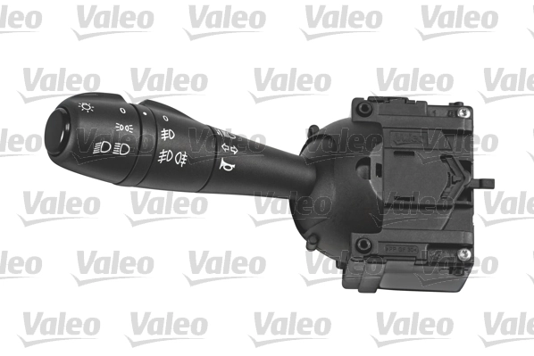 Compre HSI800115 Ekimpar Comutador esquerdo instalado na coluna da direção