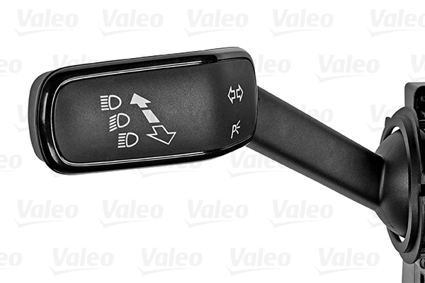 Comutador instalado na coluna da direção, montado Volkswagen Polo preço, a partir de 197,20 USD
