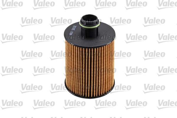 586562 VALEO Filtro de óleo