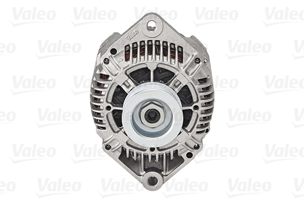Gerador CA1621IR HELLA