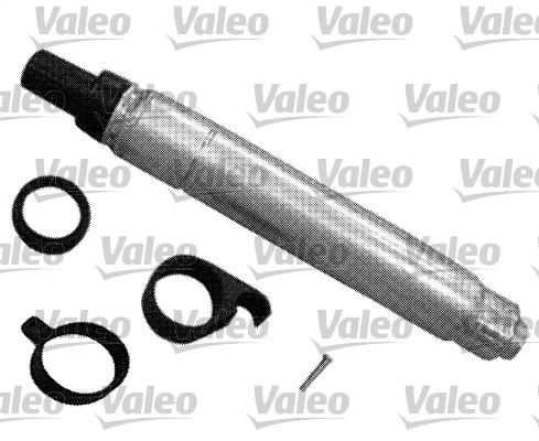 509525 VALEO
