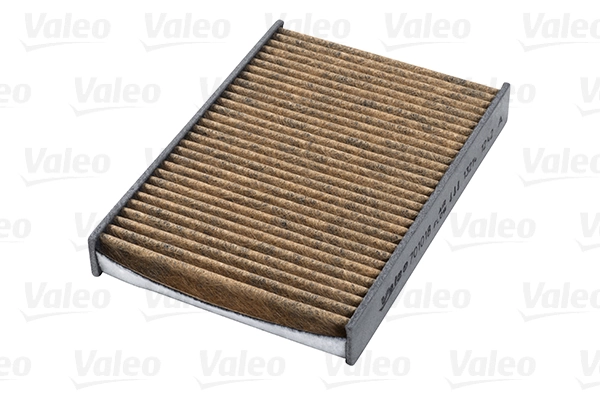 701018 VALEO Filtro de salão