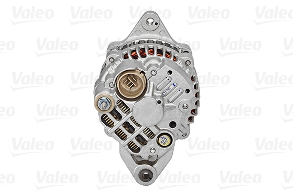 600052 VALEO Gerador