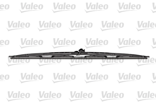 Compre 576017 VALEO Limpa-pára-brisas do pára-brisas, kit de 2 un.