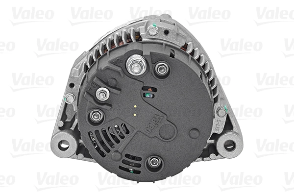 436450 VALEO Gerador
