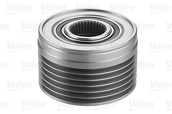 588017 VALEO