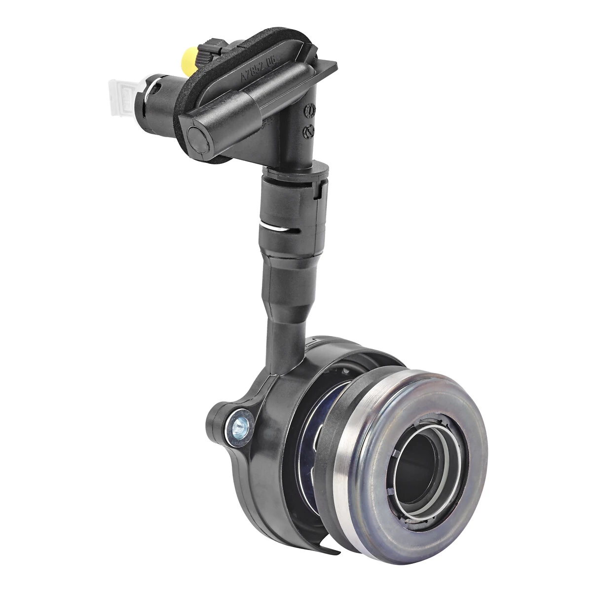 Cilindro de trabalho de embraiagem montado com rolamento de desengate VALEO 810101 preço, a partir de 81,23 USD