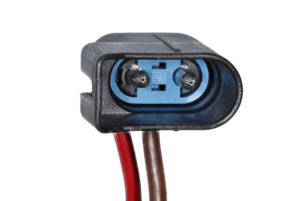 884531 VALEO Motor de ventilador de forno (de aquecedor de salão)