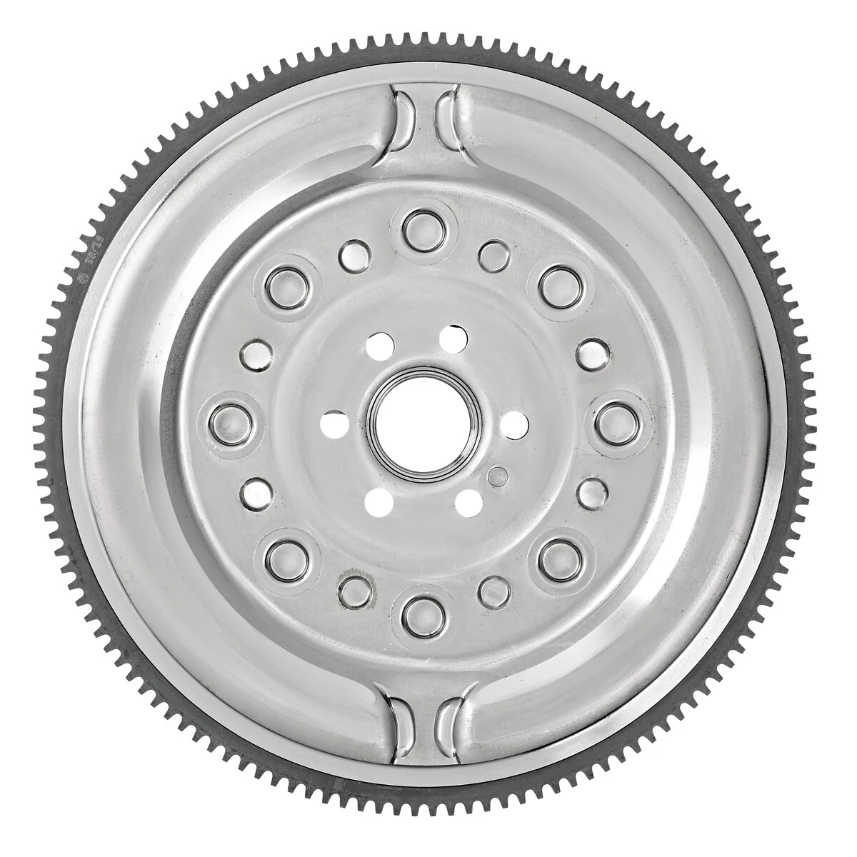 Volante de motor para Audi A6 C5 4B2, 4B4