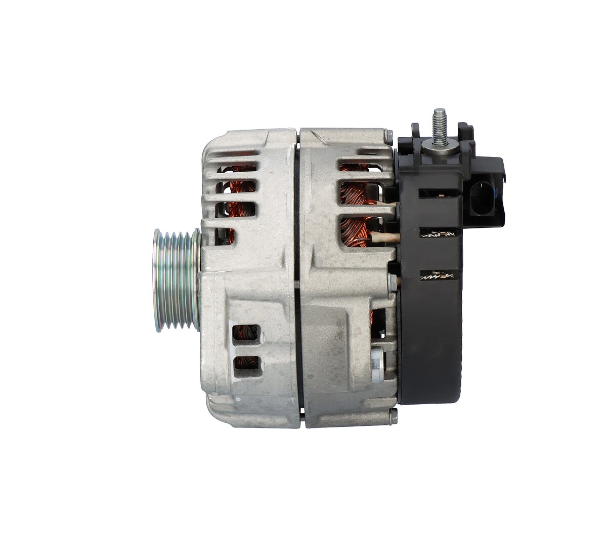 Gerador VALEO 439990 preço, a partir de 198,99 USD
