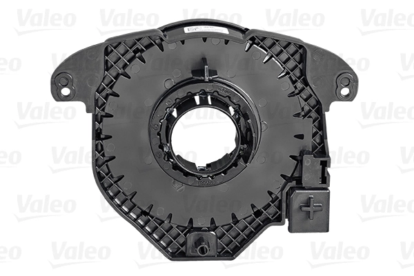 251765 VALEO Anel AIRBAG de contato, cabo plano do volante
