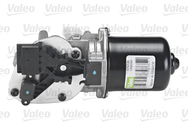 Motor de limpador pára-brisas do pára-brisas Renault Scenic preço, a partir de 52,78 USD