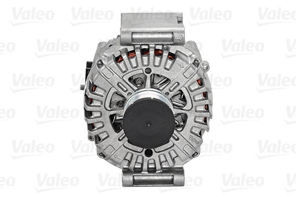 Gerador para Mercedes E  W212