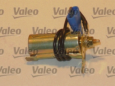 343012 VALEO